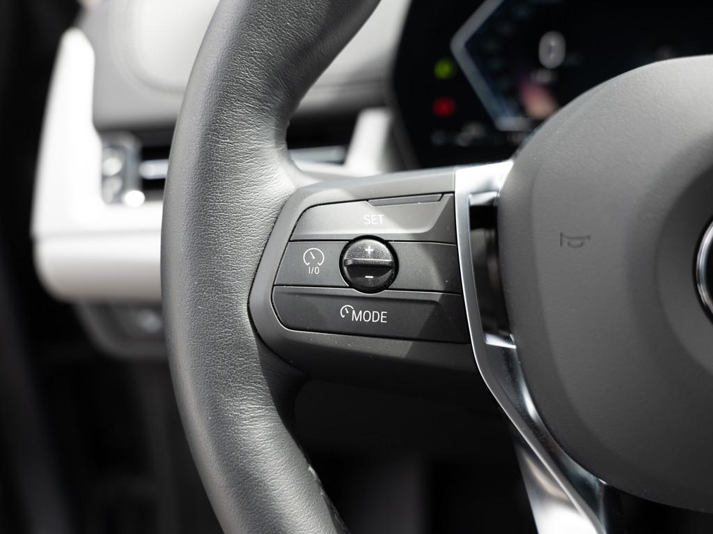 BMW 220 Active Tourer AHK LED NAVI H/K KAMERA SHZ, миниатюра 23