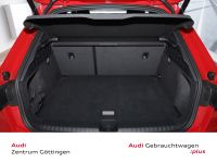 Audi A3 - Vorschau Bild 7