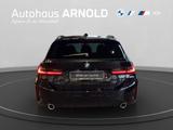 BMW 330d xDrive Touring M Sportpaket Head-Up Harman  - BMW 330 New cars: 330d