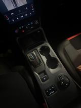 Ford Raptor - gebrauchte Ford Raptor aus dem Jahr 2024