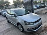 Volkswagen Polo 1.4 TDI 5p. Trendline BlueMotion - Volkswagen Polo: TDI Bluemotion