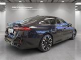 BMW 550e xDrive M Sport AHK Driv.Assist.Prof Kamera - BMW 550: M550d