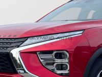 Mitsubishi Eclipse Cross Plug-in Hybrid Plus 2,4 NAVI KAMER - Image