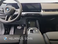 BMW X1 - Vorschau Bild 11