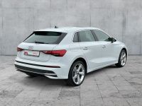 Audi A3 - Vorschau Bild 6