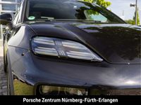 Porsche Macan - Vorschau Bild 10