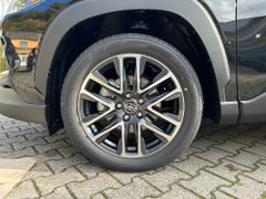 TOYOTA Corolla Cross Hybrid 2.0 VVT-i Teamplayer