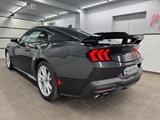 Ford Mustang 5.0 V8 GT Premium/MY-25-Neues Mod/B&o/ - Ford Mustang in München