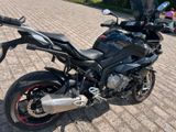 BMW s 1000 xr  Vollausstattung