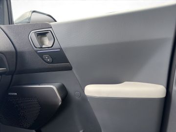 Kia EV2 61 kWh GT-Line 4-Sitzer Navi*Sound*Memory*36