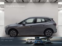 BMW 220 Active Tourer - Vorschau Bild 2
