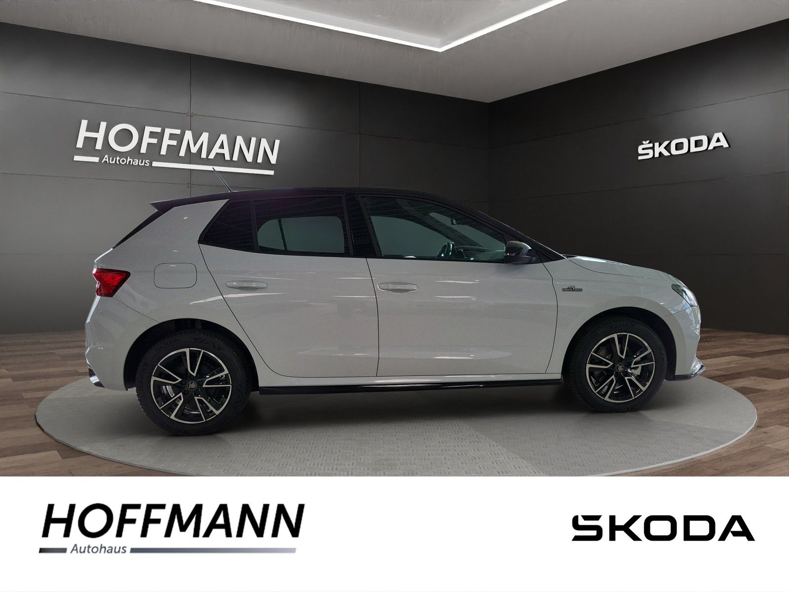 Bild 5