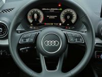 Audi Q2 - Vorschau Bild 9