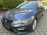 Seat Leon ST FR 2.0 | 190PS | ACC | Kamera | AHK | - Seat Leon: Fr Ps