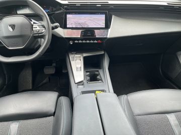 Peugeot 308 SW Allure PT 130