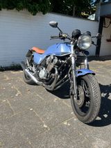 Honda CB900 Bol Dor SC09 Cafe Racer - Offers matching your search criteria