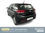 Kia Rio Vision 1.0 T-GDI 100 - Kia Rio: Kleinwagen