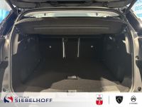 Citroën C5 Aircross - Vorschau Bild 7