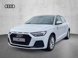 Audi A1 Sportback advanced 30 TFSI LED*All-Season*16* - Audi A1 Vorführfahrzeuge