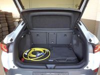 Volkswagen ID.5 - Vorschau Bild 11