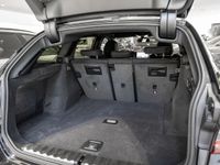 BMW 320 - Vorschau Bild 9