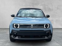 Renault R 4 - Vorschau Bild 8
