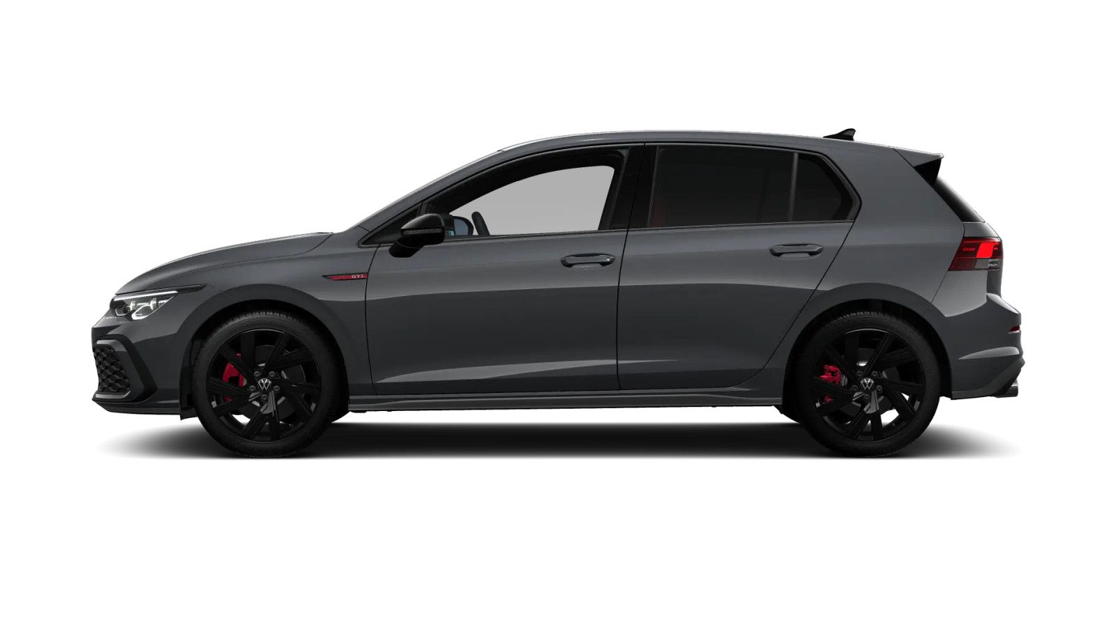 Volkswagen Golf - Bild 6