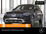Mercedes-Benz GLC 300 e 4M AHK/MEMORY/ADVANCED/HIGH END INFO - Mercedes-Benz GLC 300 in Aachen