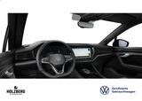 Volkswagen Touareg 3.0 TDI V6 R-Line 4Motion 22"+STHZ+PANO+ - Volkswagen Touareg: R Line