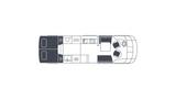 Niesmann + Bischoff Arto 88 TV+SAT,MARKISE,HUBBETT,NAVI  - Angebote