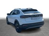 Volkswagen Taigo 1.0TSI DSG Style NAVI KAMERA LED*OUTLET* - Volkswagen Taigo: Automatik