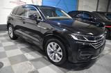 Volkswagen Touareg 3.0 V6 TDI SCR 4MOTION DRIVE -R LINE- - Volkswagen Touareg DRIVE mit Diesel-Antrieb