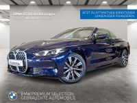 BMW 420 - Vorschau Bild 1