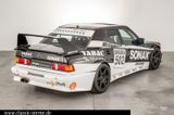 Mercedes-Benz 190 E 2.5-16 EVOII Tracktool - Mercedes-Benz 190: 16 190e