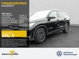 Volkswagen Tiguan 1.5 TSI DSG LIFE LM18 SITZHZ KAMERA LED+