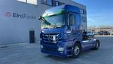 Mercedes-Benz Actros 1841 (MP3 / BOITE AUTOMATIC / AUTOMATIC T - Angebote