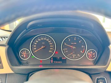 BMW 318 - 12