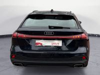 Audi A5 - Vorschau Bild 5