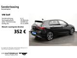 Volkswagen Golf 8 VIII 1.5 eTSI DSG Style AHK/Rückkam/Multi - VW Gebrauchtwagen