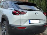 Mazda MX-30 36KWH e-Skyactiv Ad'vantage Ad'vantage - Mazda MX-30 von privat