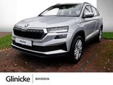 Skoda Karoq 1.5 TSI DSG Selection Plus