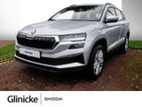 Skoda Karoq 1.5 TSI DSG Selection Plus