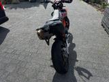 KTM 690 SMCR SuperMoto BJ.22 - Offers matching your search criteria