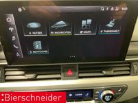 Audi A4 - Vorschau Bild 20