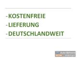 Ford EcoSport ST-Line Winterpaket AHK Navigation Teil - rote Ford EcoSport