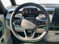 Volkswagen ID. Buzz - Vorschau Bild 9
