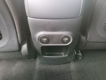 Fahrzeugabbildung Hyundai IONIQ 5 2WD 77,4kWh DYNAMIQ AssistenzP LED