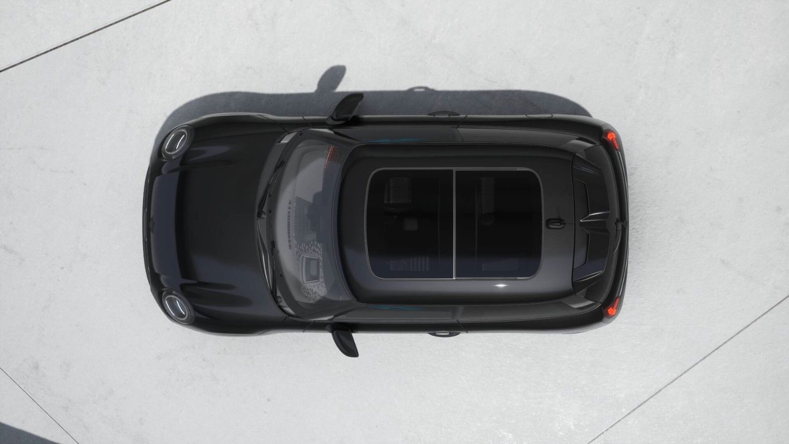 MINI Cooper - Bild 5