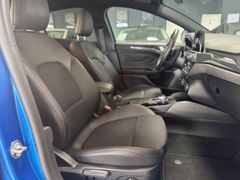 FORD Focus Lim. ST-Line /RFK/Keyless/Soundsystem