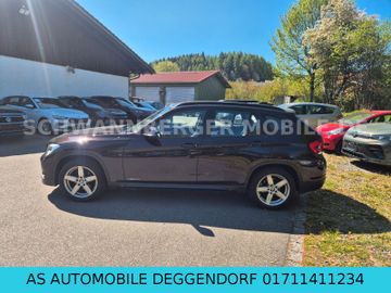 BMW X1 - 7